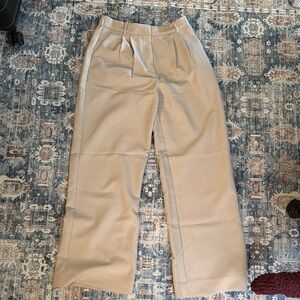 Abercrombie Sloane Pants